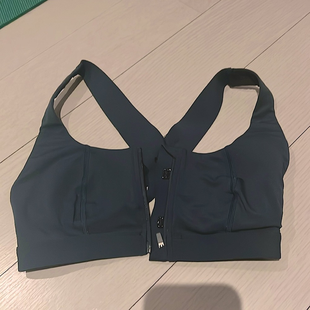 Sweaty betty sports bra
